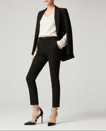 Load image into Gallery viewer, Gladiator Ankle Strap Pumps
