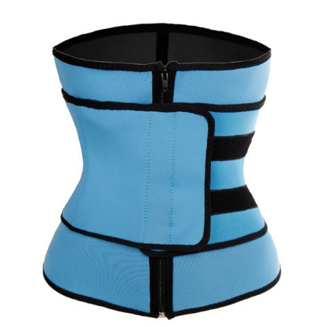 Tummy Control Slimming Fitness Belt