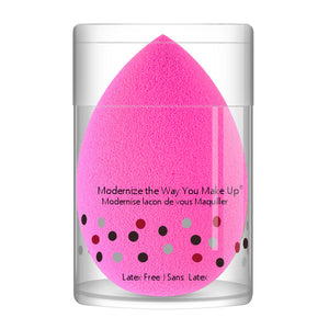 Water Drop Makeup Sponge