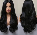 Load image into Gallery viewer, Synthetic  Wigs
