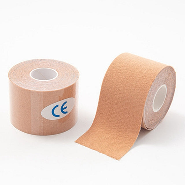 Breast Lift Tape