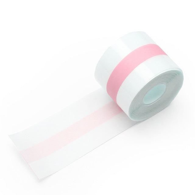 Invisible Breast Lift Tape