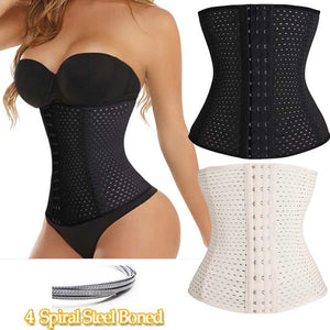 Waist Cinchers Corset