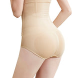 Load image into Gallery viewer, Tummy Control Butt Lifting Waist Trainer
