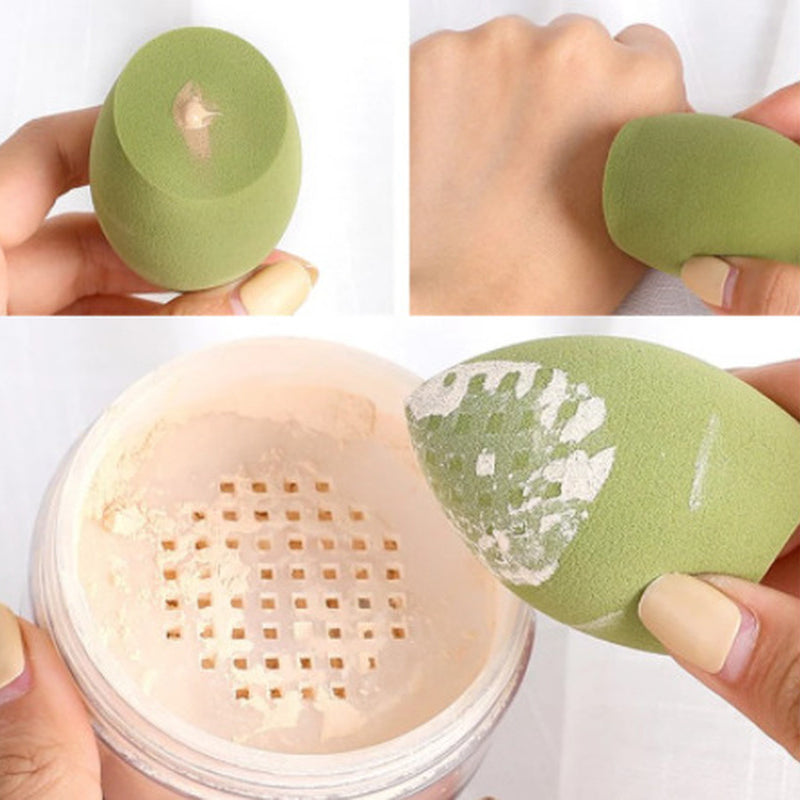 Makeup Sponge