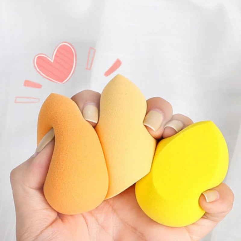 Makeup Sponge