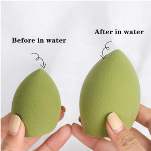 Makeup Sponge