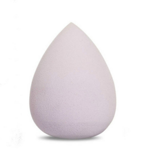 Makeup Sponge