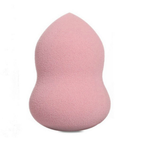 Makeup Sponge