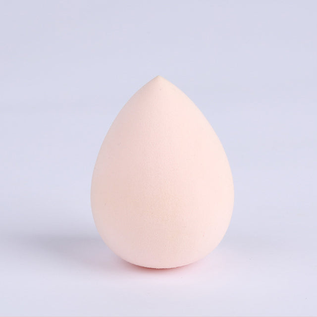 Makeup Sponge