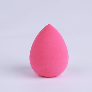 Makeup Sponge