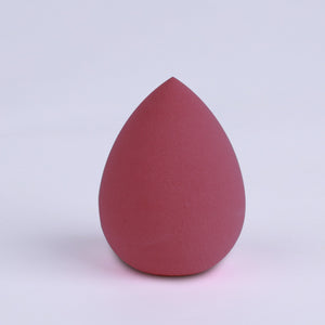 Makeup Sponge