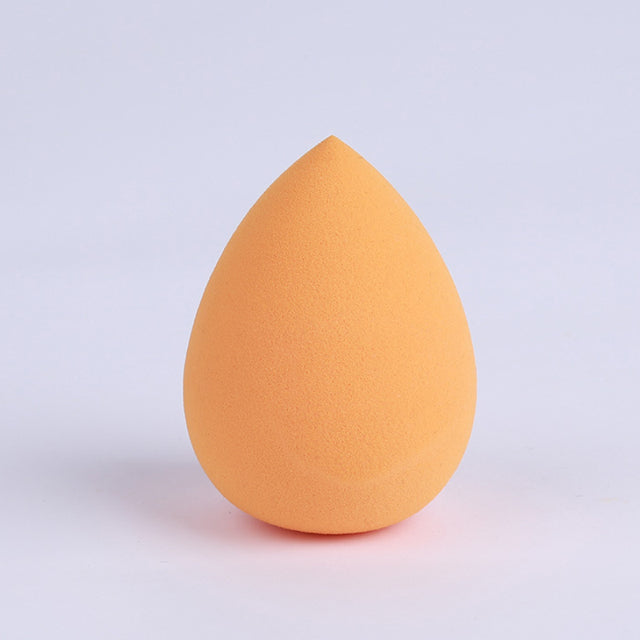 Makeup Sponge