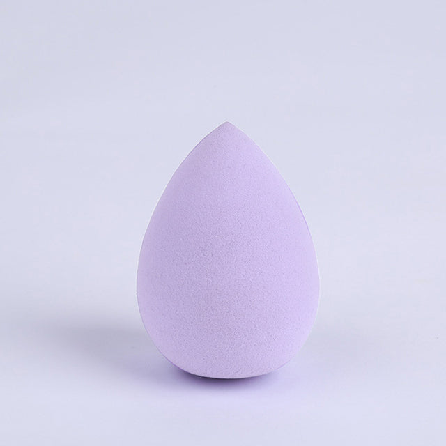 Makeup Sponge