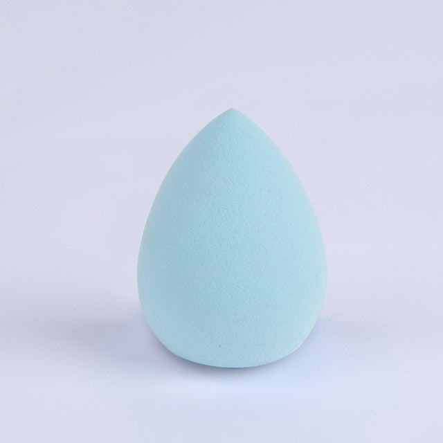 Makeup Sponge