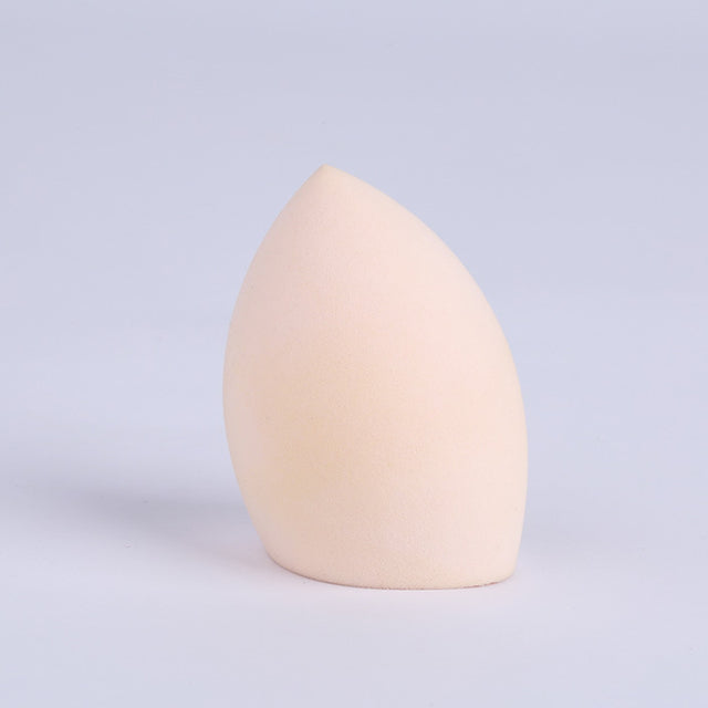 Makeup Sponge