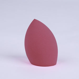 Makeup Sponge