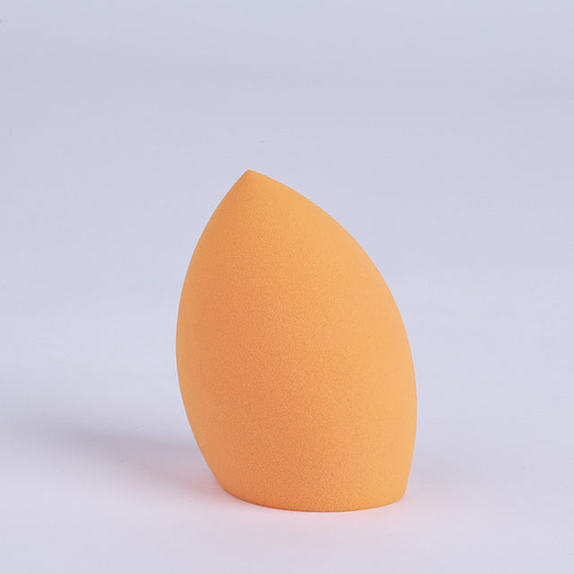 Makeup Sponge