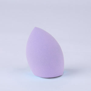 Makeup Sponge