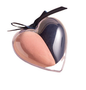 Makeup Sponge