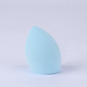 Makeup Sponge