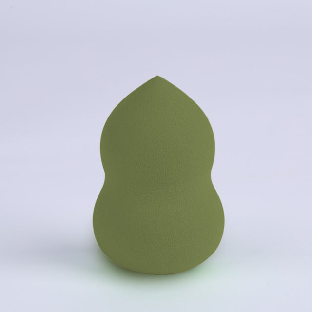 Makeup Sponge