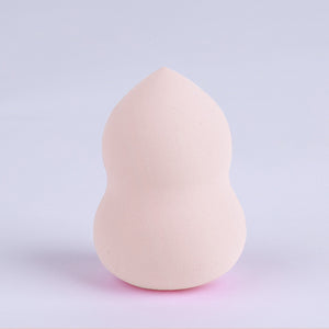 Makeup Sponge