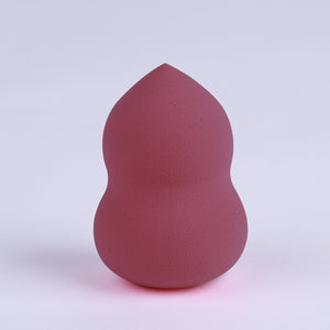 Makeup Sponge