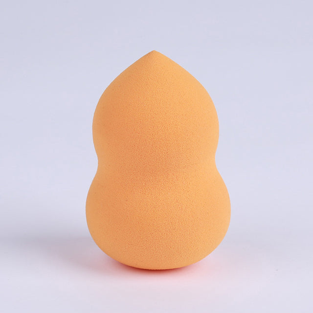 Makeup Sponge