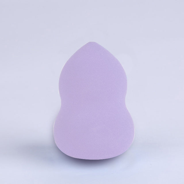 Makeup Sponge