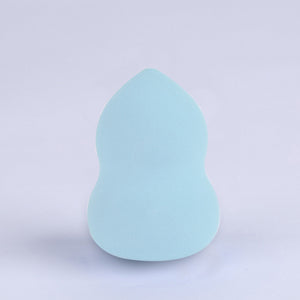 Makeup Sponge