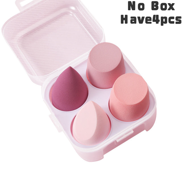 Makeup Sponge