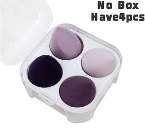 Makeup Sponge